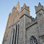 DSC_8227-2.jpg