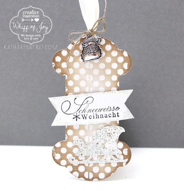 FrantageEmbossingEnamel_WhiffofJoy_Tag2 FrantageEmbossingEnamel_WhiffofJoy_Tag2