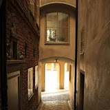 Streifzug durch Gamla Stan. Stockholm - 1 Tag 081.jpg