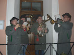 CIMG4594.JPG