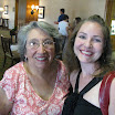 MEGANROB WED 017.JPG