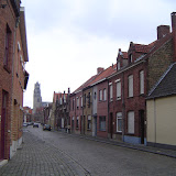 Europe Trip - Brussels - DSC01975.JPG