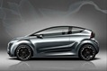 Tesla-C-Concept-3 Tesla-C-Concept-3