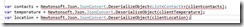 clip_image022 clip_image022