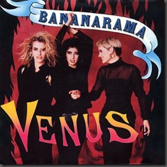 bananarama-venus-sencillo bananarama-venus-sencillo