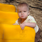 Spielplatz 3-1.JPG