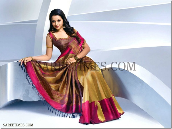 Bhavana_Designer_Saree(1)
