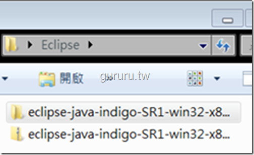 Android 教學 Android 教學