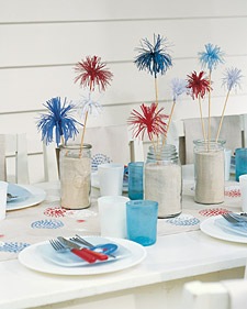 [4th%2520martha%2520stewart%255B2%255D.jpg]