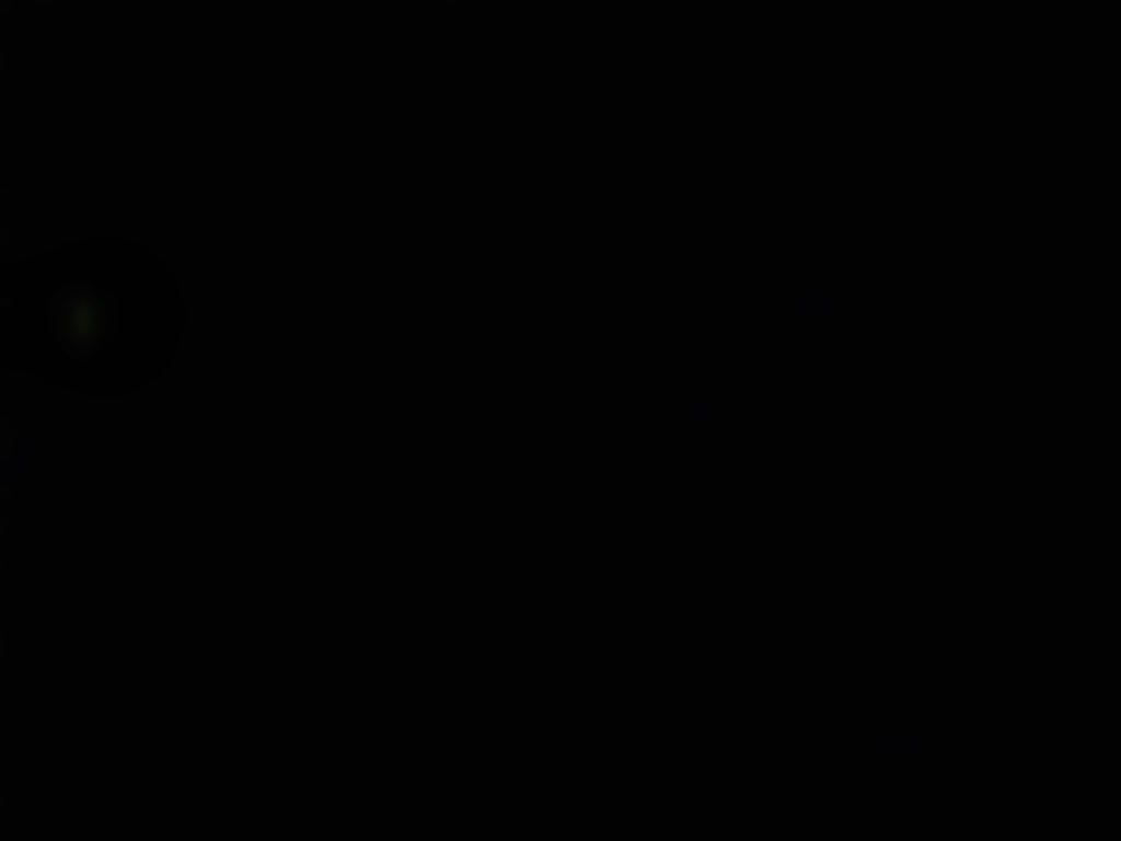 [DSC02432%255B3%255D.jpg]
