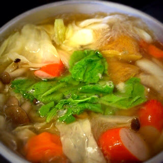 20120826194508.jpg