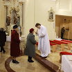 Rok 2013 &raquo; Modlitby ku sv. sestre Faustíne 5.1.2013