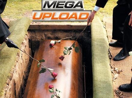 [RIP%2520Megaupload%255B2%255D.jpg]