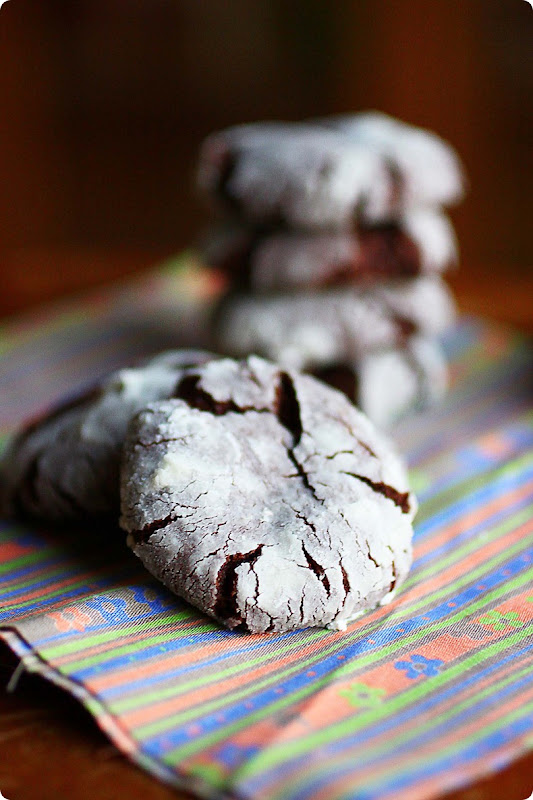 snowcap cookies 3