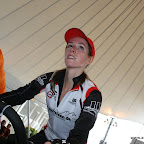 aoc_2011_0124.jpg