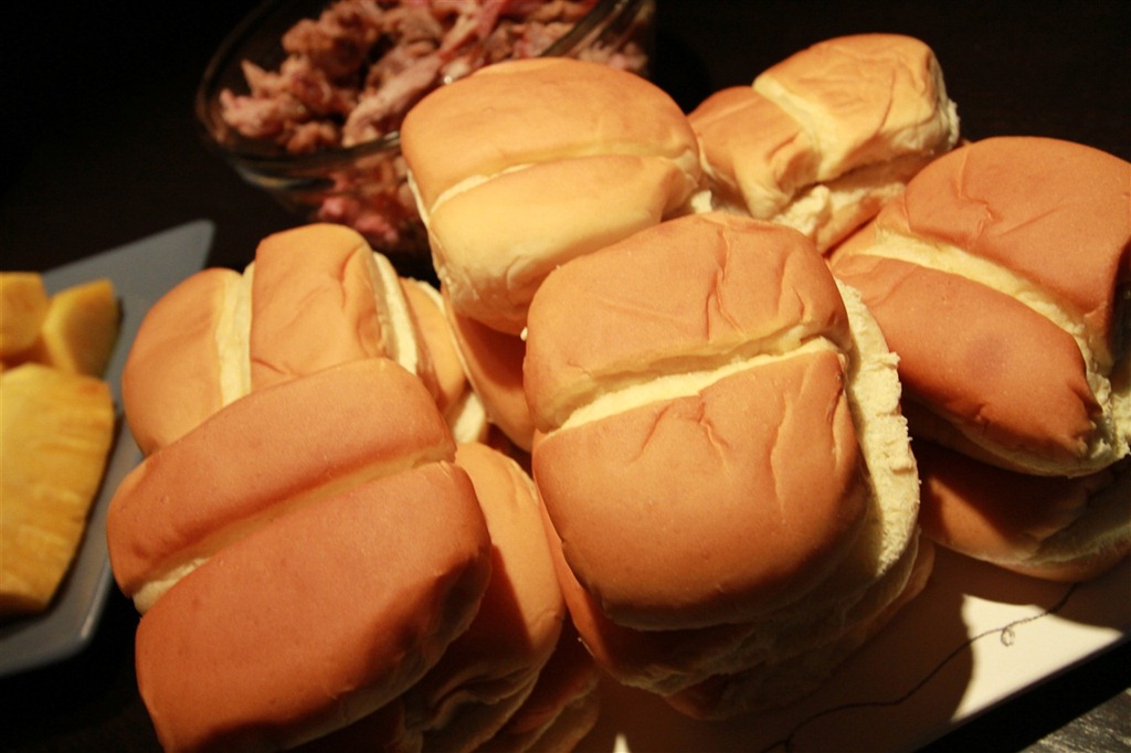 [IMG_2630%255B7%255D.jpg]