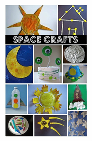 Jupiter Toddler Craft Jupiter Toddler Craft