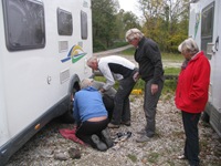 IMG_2067_2 IMG_2067_2
