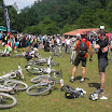 10000delsoplao2011 (38).JPG
