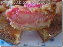 IMG_3671 IMG_3671