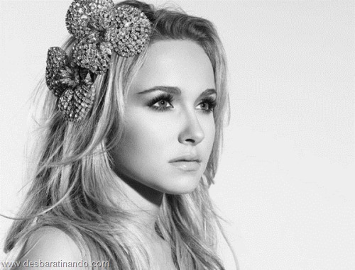 hayden panettiere linda sensual sexy sedutora heroes desbaratinando (41) hayden panettiere linda sensual sexy sedutora heroes desbaratinando (41)