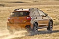 2013-Subaru-XV-Crosstrek-14 2013-Subaru-XV-Crosstrek-14