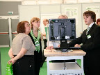 http://lh6.ggpht.com/-fmmiSNCWLRU/TJnbd_3ts0I/AAAAAAAACls/sKOARx1VOmM/s576/unielektro-elektrogrosshandel-elektrofachgrosshandel-service-fachmesse-144.jpg 