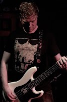 2011-12-08 Dangs-Storke_1356.JPG