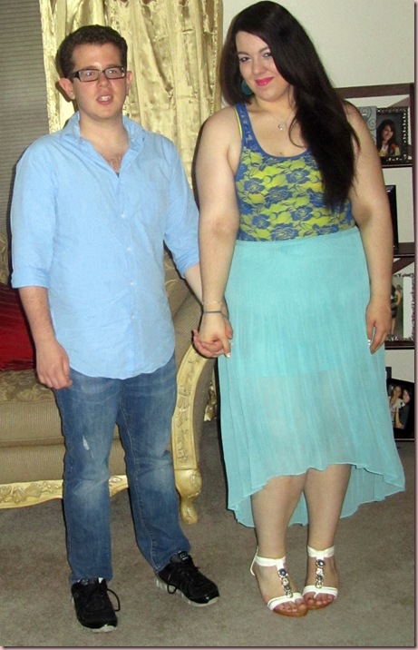 IMG_2133 IMG_2133