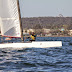 IMG_9602.JPG