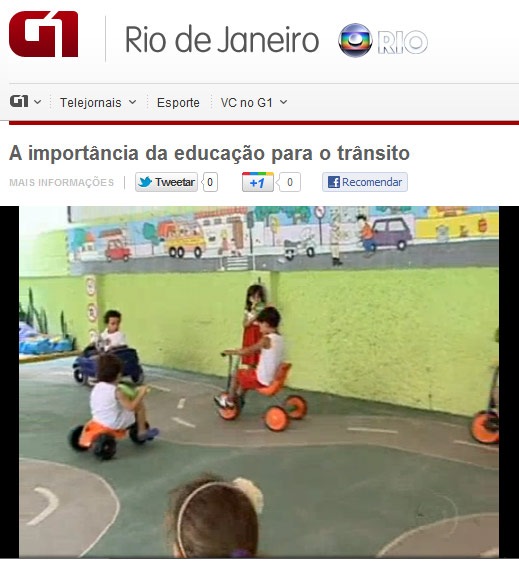 [educacao-transito-educacao-infantil-bom-dia-rio-creche-escola-ladybug-recreio-rj%255B3%255D.jpg]