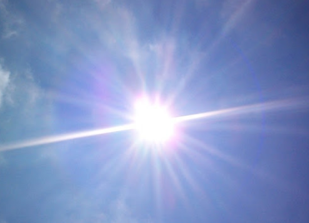 [image%255B2%255D.png]