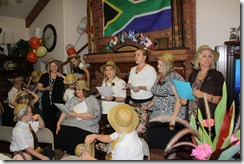 IMG_1101 IMG_1101