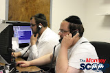 Chaverim Command Getting Ready For Storm (Moshe Lichtenstein) - IMG_5196.JPG