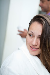Tatiana e Felipe - 015