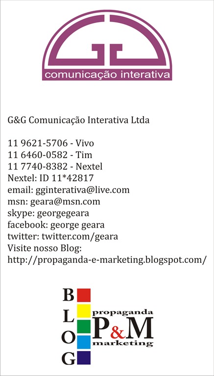 [Nova%2520assinatura%2520GG%255B3%255D.jpg]