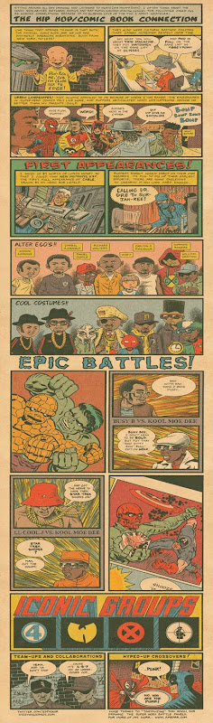 hip-hop-comicbook-strip