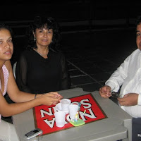  Baby_Cha_Juan_20_05_2005