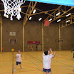 basket (1).JPG
