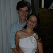 reveillon_paiol_2012_272.JPG