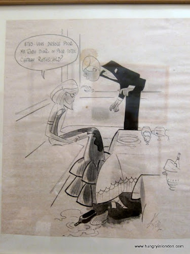 Spain 064.JPG