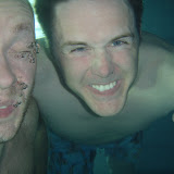 Moga 2008