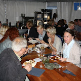 IMG_0617.jpg