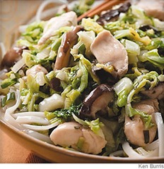 saucy_coconut_chicken_stir_fry saucy_coconut_chicken_stir_fry