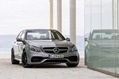 Mercedes-Benz-E-63-AMG-3_thumb[1].jpg?imgmax=800