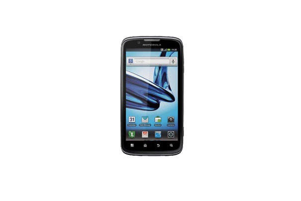 [motorola_atrix_2_1147688_g1%255B3%255D.jpg]