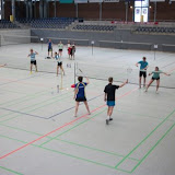 DSCF0526.JPG
