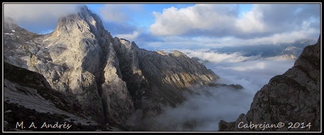 pano5b pano5b