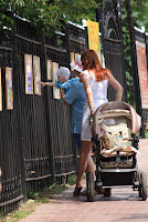 День города в Угличе. 2009 год. фото Юля Березина - 2.jpg