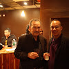 IMG_4719.JPG